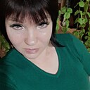 Светлана, 47 лет