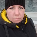 Татьяна, 34 года