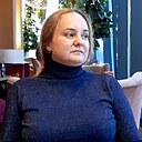 Ольга, 44 года