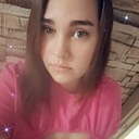 Светик, 30 лет