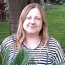 Татьяна, 40 лет