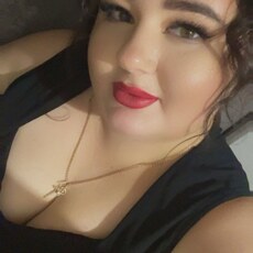 Фотография девушки Марина, 29 лет из г. Воронеж