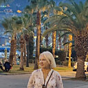 Ирина, 52 года