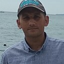 Александр, 33 года