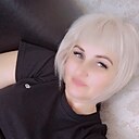 Оксана, 42 года