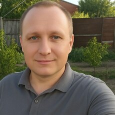 Фотография мужчины Аристарх, 34 года из г. Атырау(Гурьев)