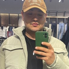 Фотография мужчины Beka, 27 лет из г. Алматы