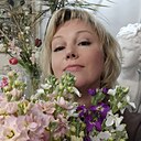 Елена, 50 лет