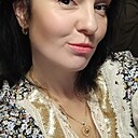 Ирэн, 43 года