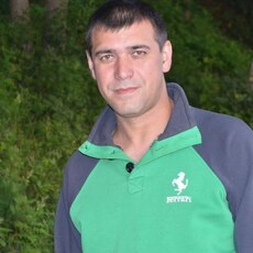 Фотография мужчины Рома, 45 лет из г. Саранск