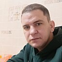 Maga Best, 34 года