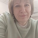 Светлана, 43 года