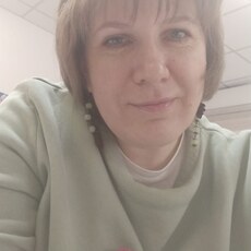 Фотография девушки Светлана, 43 года из г. Москва