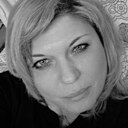 Наталья, 45 лет