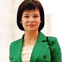 Юлия, 39 лет