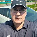 Эдуард, 46 лет