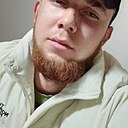 Михаил, 24 года