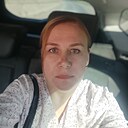 Мася, 42 года