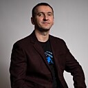 Павел, 35 лет