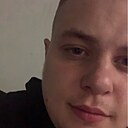 Данила, 21 год