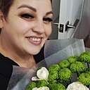 Наталья, 38 лет