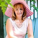 Світлана, 56 лет