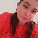 Светлана, 26 лет