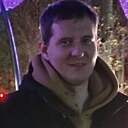 Артём, 40 лет