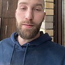 Евгений, 34 года