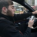 Владимир, 30 лет