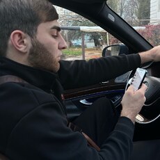 Фотография мужчины Владимир, 30 лет из г. Армавир