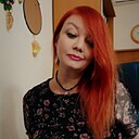 Лилит, 47 лет