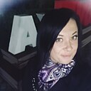 Ирина, 39 лет