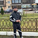 Ахмад, 29 лет