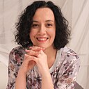 Мария, 46 лет