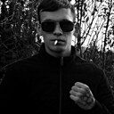 Макс, 23 года