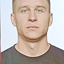 Виктор, 31 год