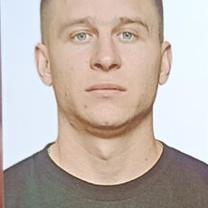 Фотография мужчины Виктор, 31 год из г. Кокшетау