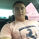 Виктор, 32 года