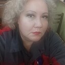 Елена, 45 лет