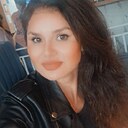 Кристина, 41 год