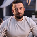 Ройал, 31 год