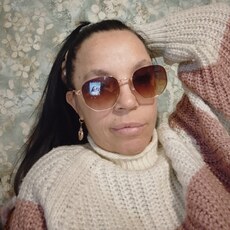 Фотография девушки Ольчик, 37 лет из г. Брянка