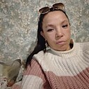 Ольчик, 37 лет