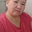 Марина Рожина, 45 лет