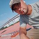 Алексей, 31 год