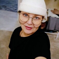 Фотография девушки Мила, 46 лет из г. Прокопьевск