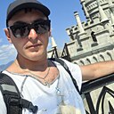 Евгений, 37 лет