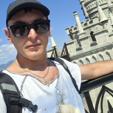 Фотография мужчины Евгений, 37 лет из г. Стерлитамак