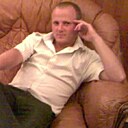 Евгений, 38 лет